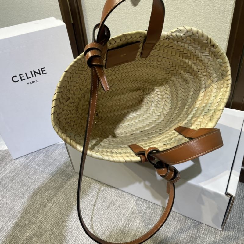 Celine Triomphe Bags